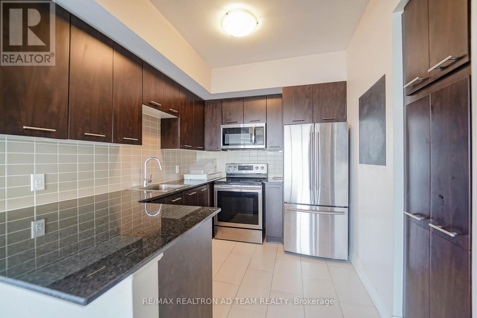 2204 - 125 Village Green Square, Toronto, Ontario  M1S 0G3 - Photo 7 - E12443159