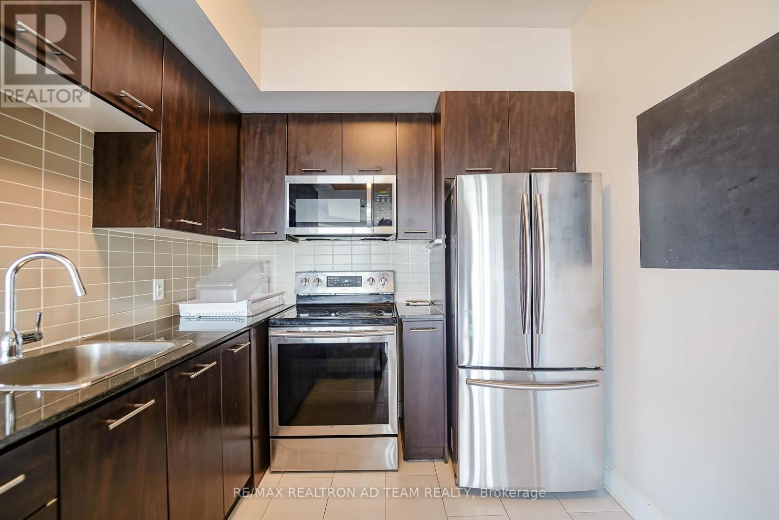 2204 - 125 Village Green Square, Toronto, Ontario  M1S 0G3 - Photo 9 - E12443159