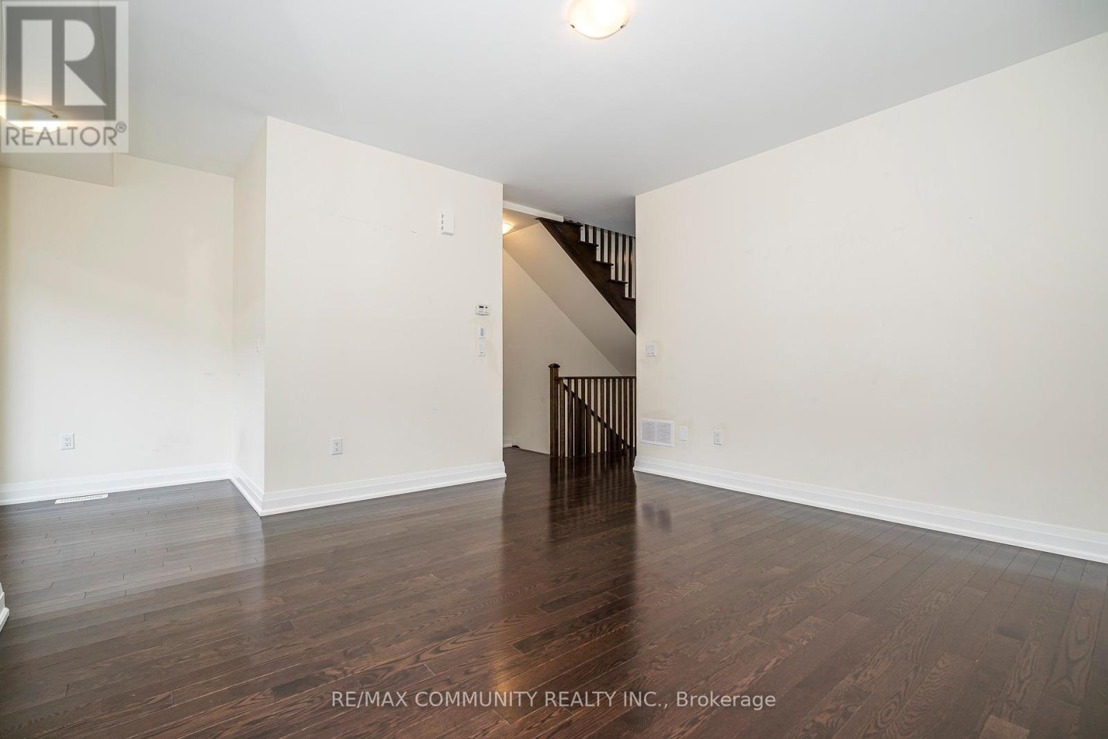 512 Danks Ridge Drive, Ajax, Ontario  L1S 0H4 - Photo 35 - E12443172