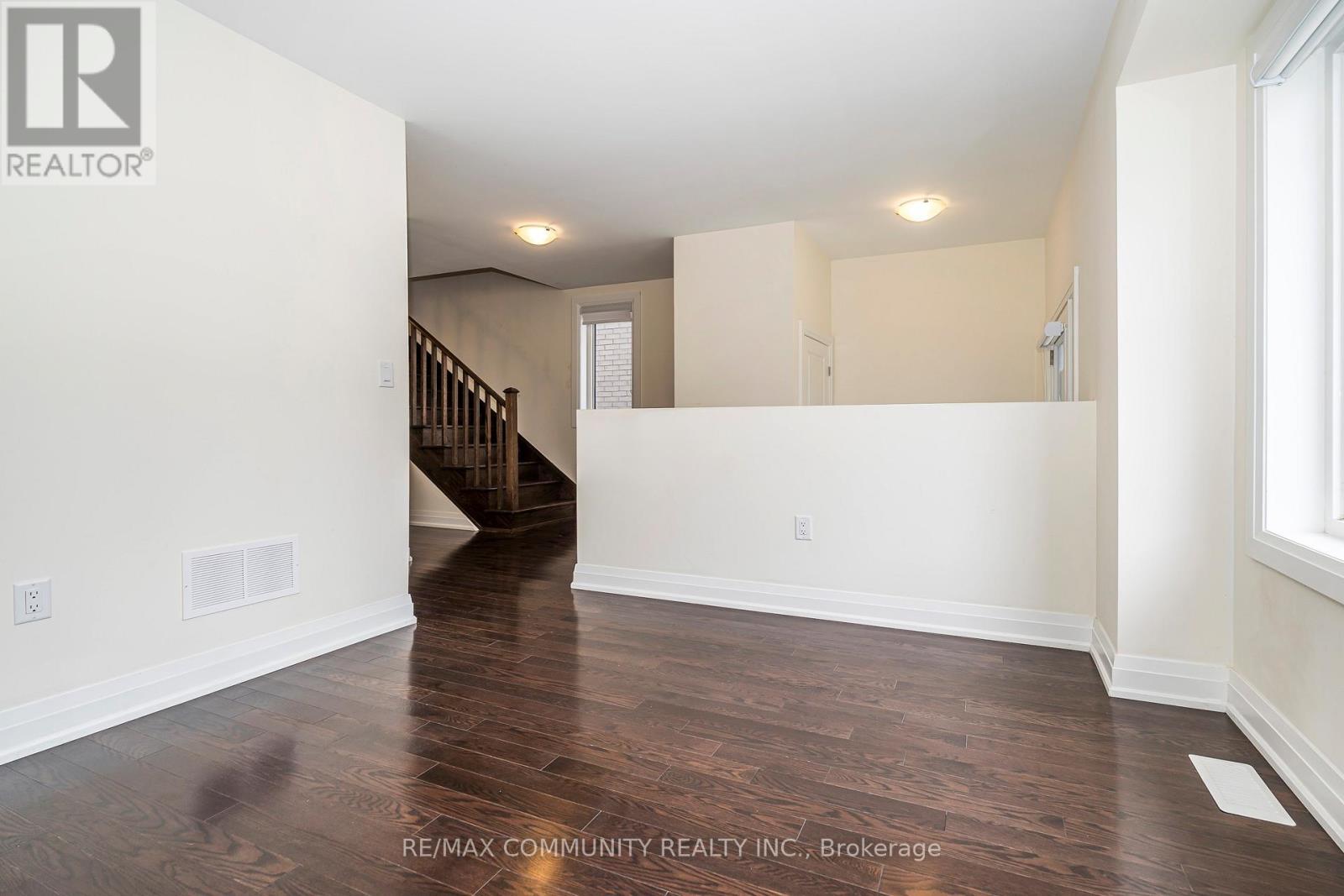 512 Danks Ridge Drive, Ajax, Ontario  L1S 0H4 - Photo 46 - E12443172
