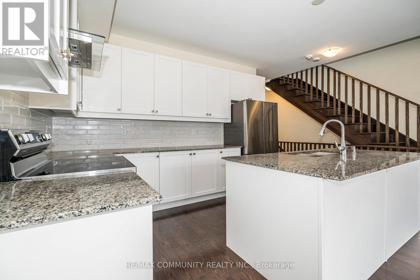 512 Danks Ridge Drive, Ajax, Ontario  L1S 0H4 - Photo 49 - E12443172