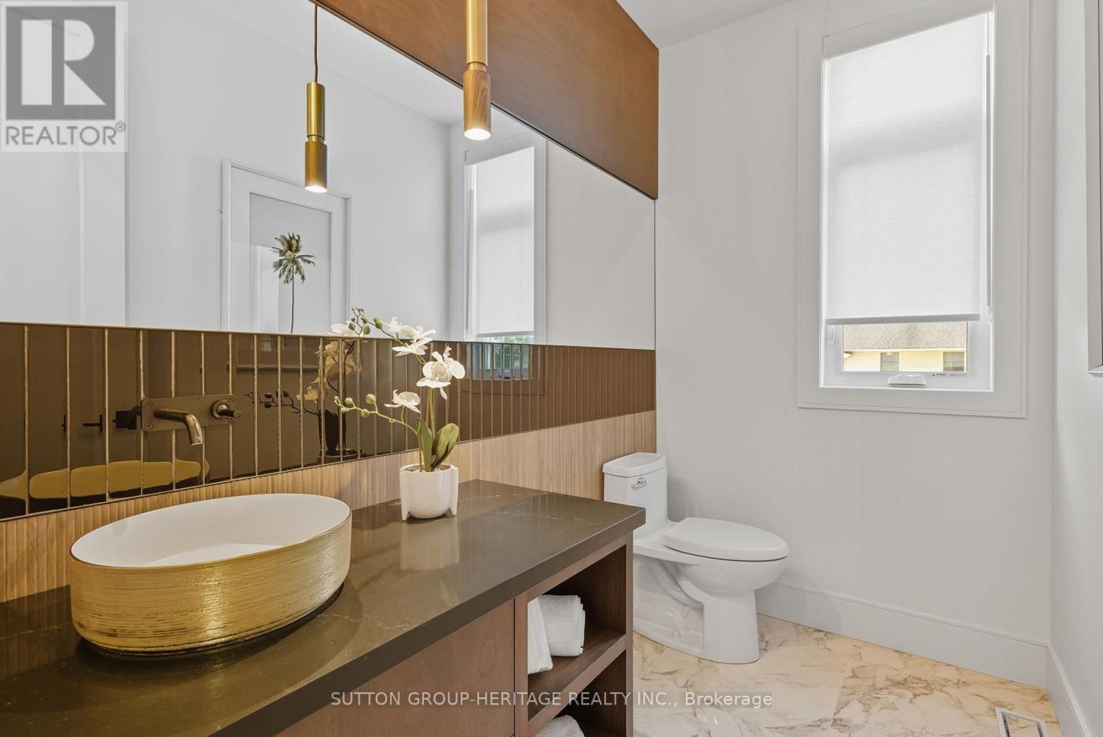 120b Cochrane Street, Whitby (Lynde Creek), Ontario  L1N 5H8 - Photo 14 - E12443184