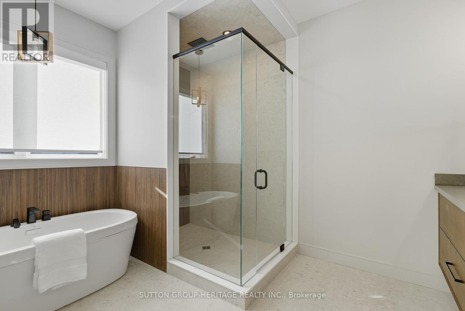 120b Cochrane Street, Whitby (Lynde Creek), Ontario  L1N 5H8 - Photo 19 - E12443184