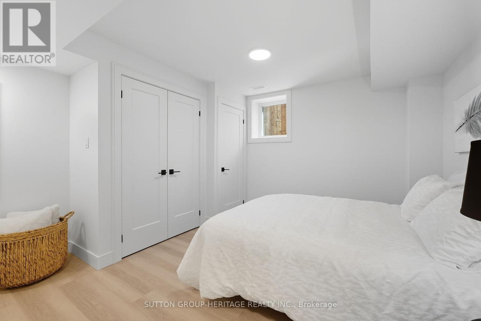 120b Cochrane Street, Whitby (Lynde Creek), Ontario  L1N 5H8 - Photo 28 - E12443184