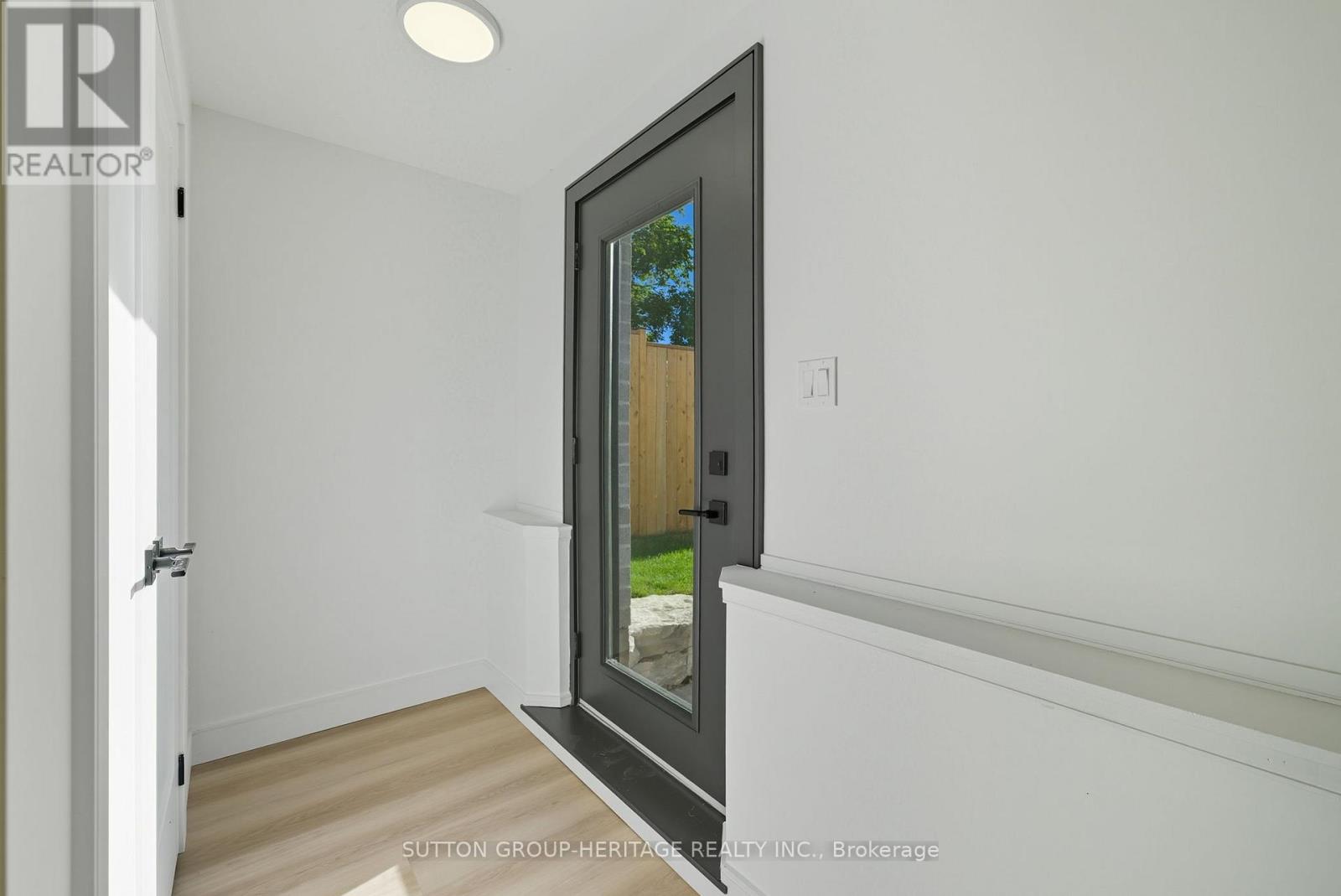 120b Cochrane Street, Whitby (Lynde Creek), Ontario  L1N 5H8 - Photo 29 - E12443184