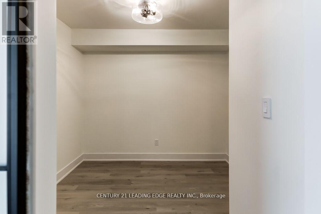 10f - 6 Rosebank Drive, Toronto, Ontario  M1B 2W1 - Photo 15 - E12443191