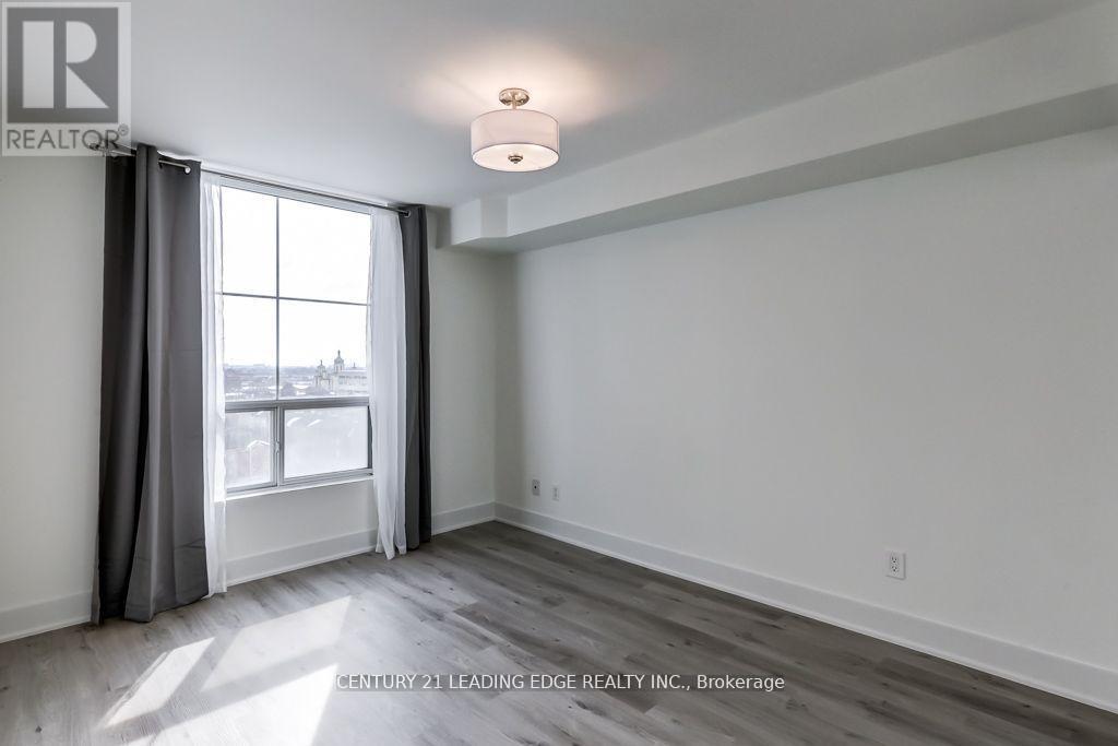 10f - 6 Rosebank Drive, Toronto, Ontario  M1B 2W1 - Photo 16 - E12443191