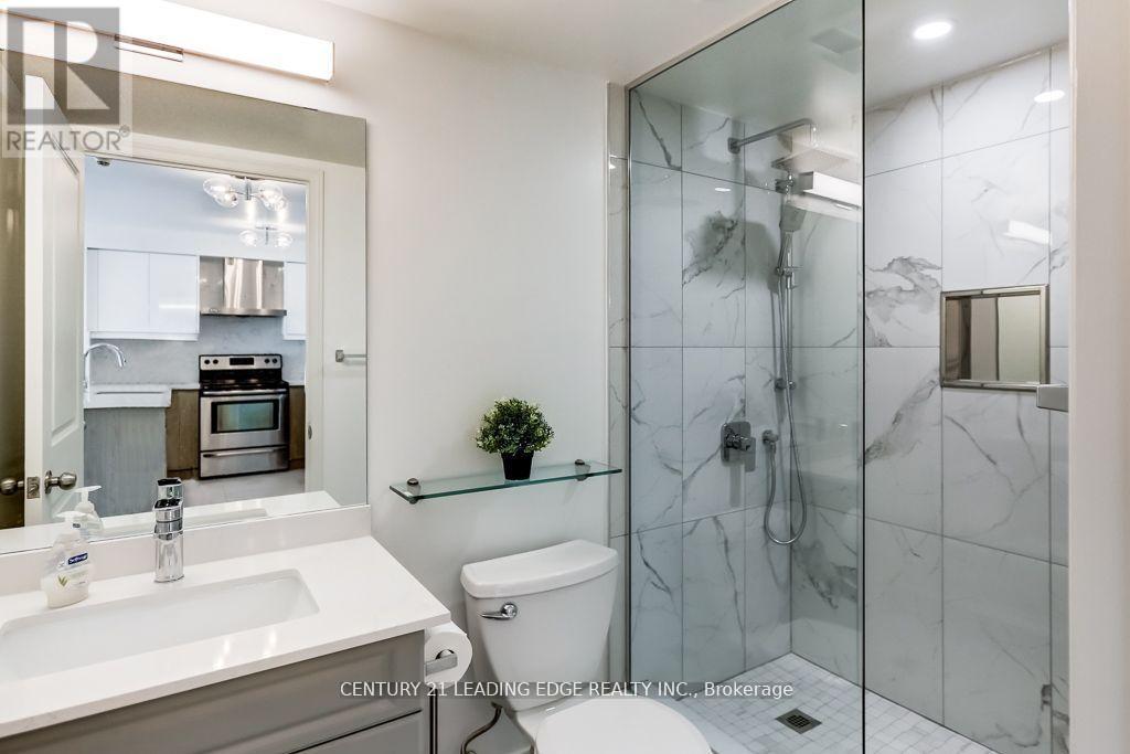 10f - 6 Rosebank Drive, Toronto, Ontario  M1B 2W1 - Photo 19 - E12443191
