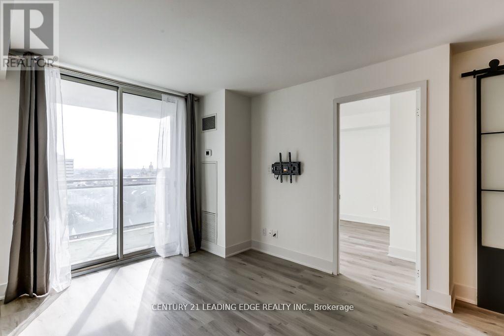 10f - 6 Rosebank Drive, Toronto, Ontario  M1B 2W1 - Photo 8 - E12443191