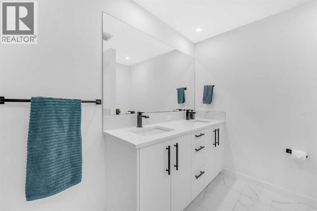 252, 7820 Spring Willow Drive Sw, Calgary, Alberta  T3H 6E1 - Photo 35 - A2253176