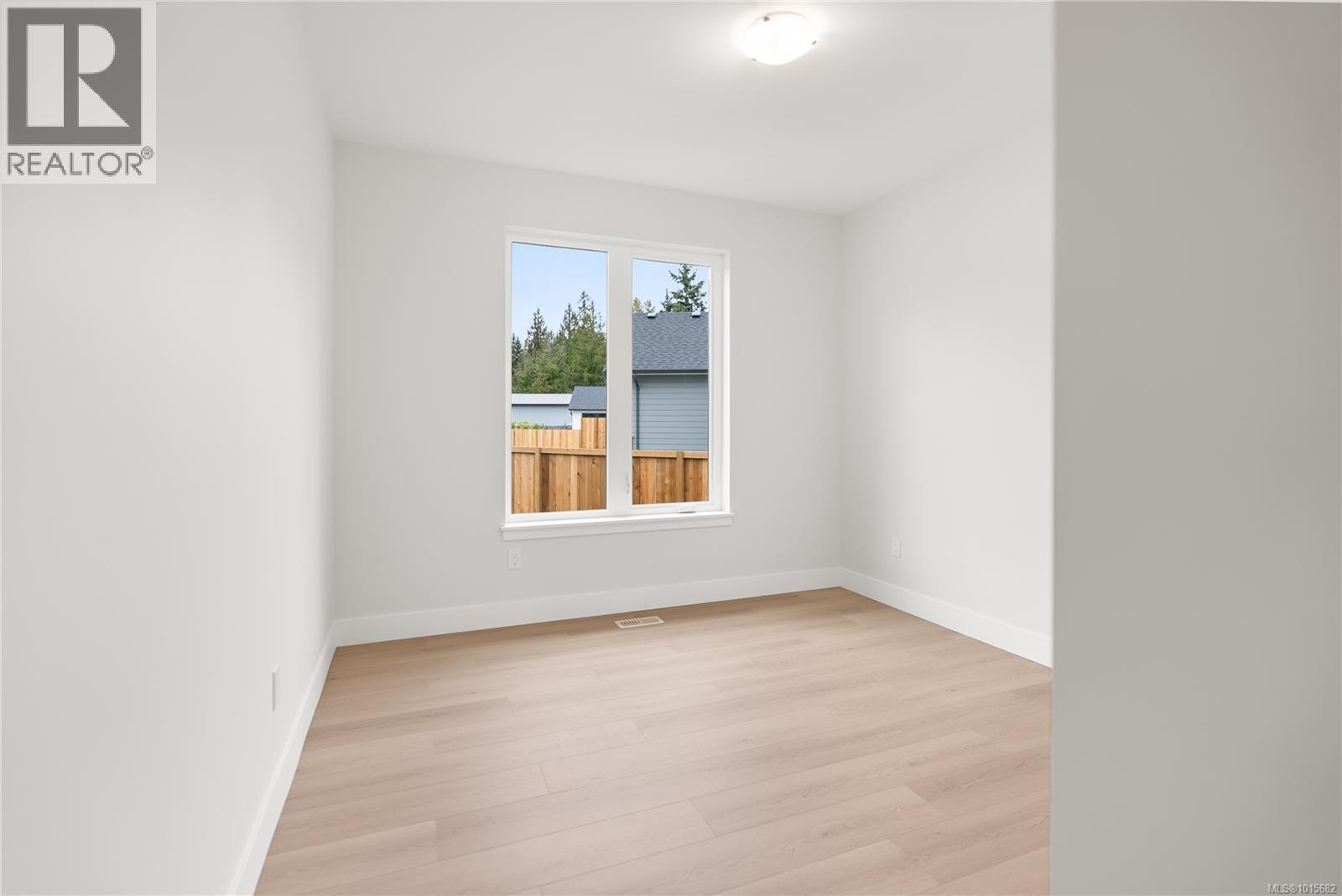 1944 Woobank Rd, Nanaimo, British Columbia  V9X 1H4 - Photo 22 - 1015682