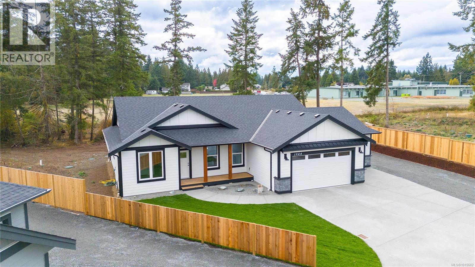 1944 Woobank Rd, Nanaimo, British Columbia  V9X 1H4 - Photo 41 - 1015682