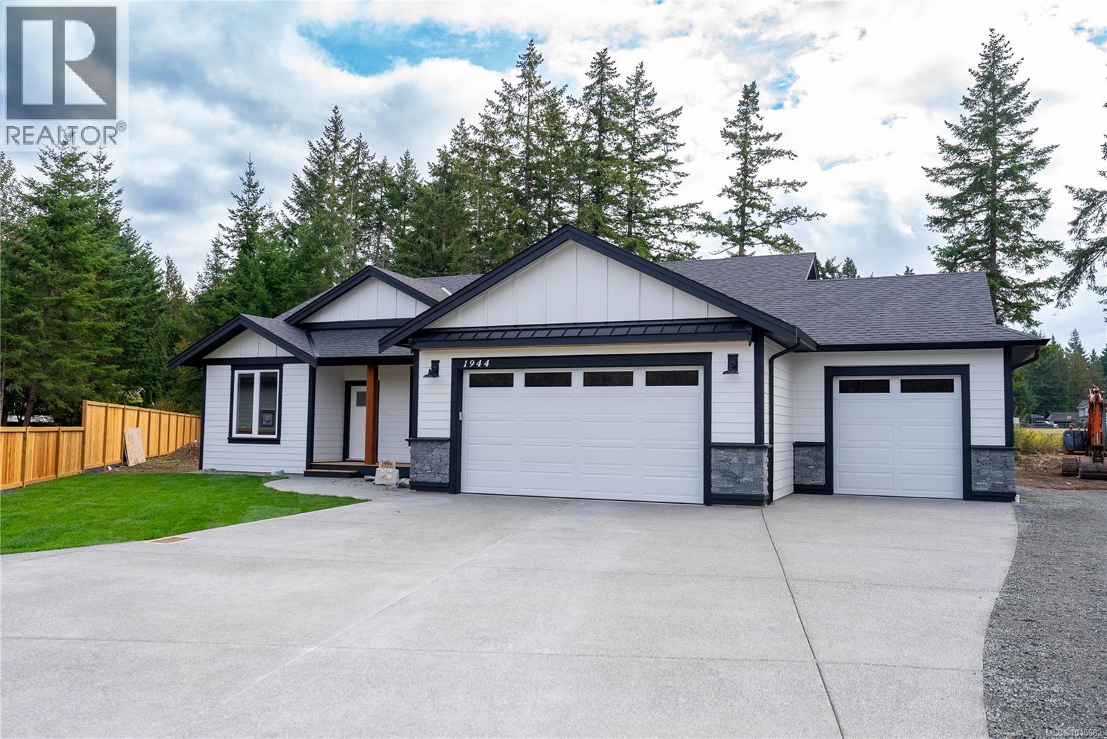 1944 Woobank Rd, Nanaimo, British Columbia  V9X 1H4 - Photo 44 - 1015682