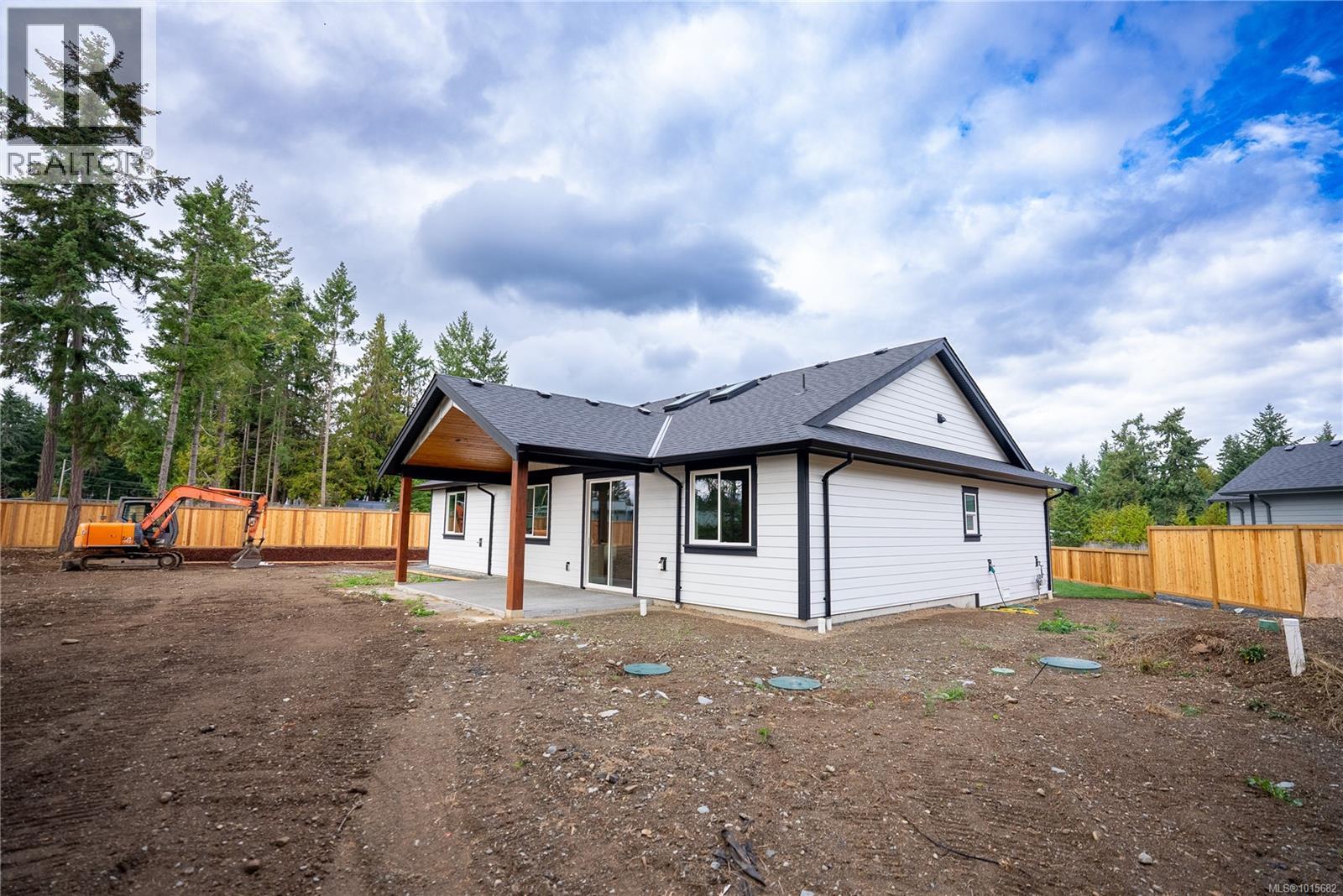 1944 Woobank Rd, Nanaimo, British Columbia  V9X 1H4 - Photo 48 - 1015682