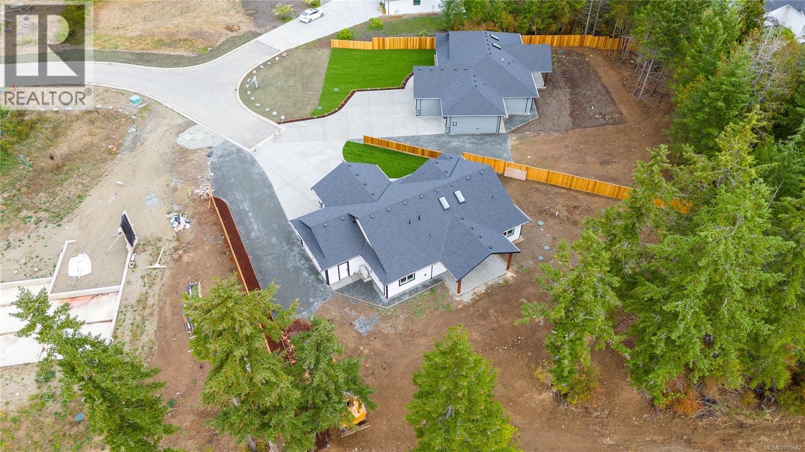 1944 Woobank Rd, Nanaimo, British Columbia  V9X 1H4 - Photo 52 - 1015682