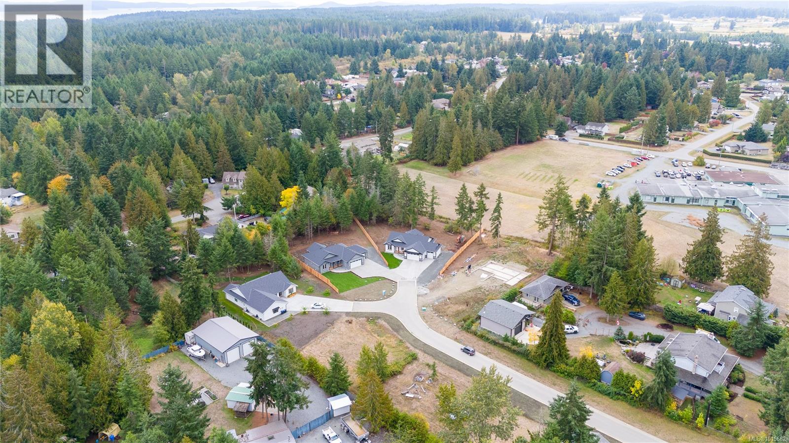 1944 Woobank Rd, Nanaimo, British Columbia  V9X 1H4 - Photo 56 - 1015682