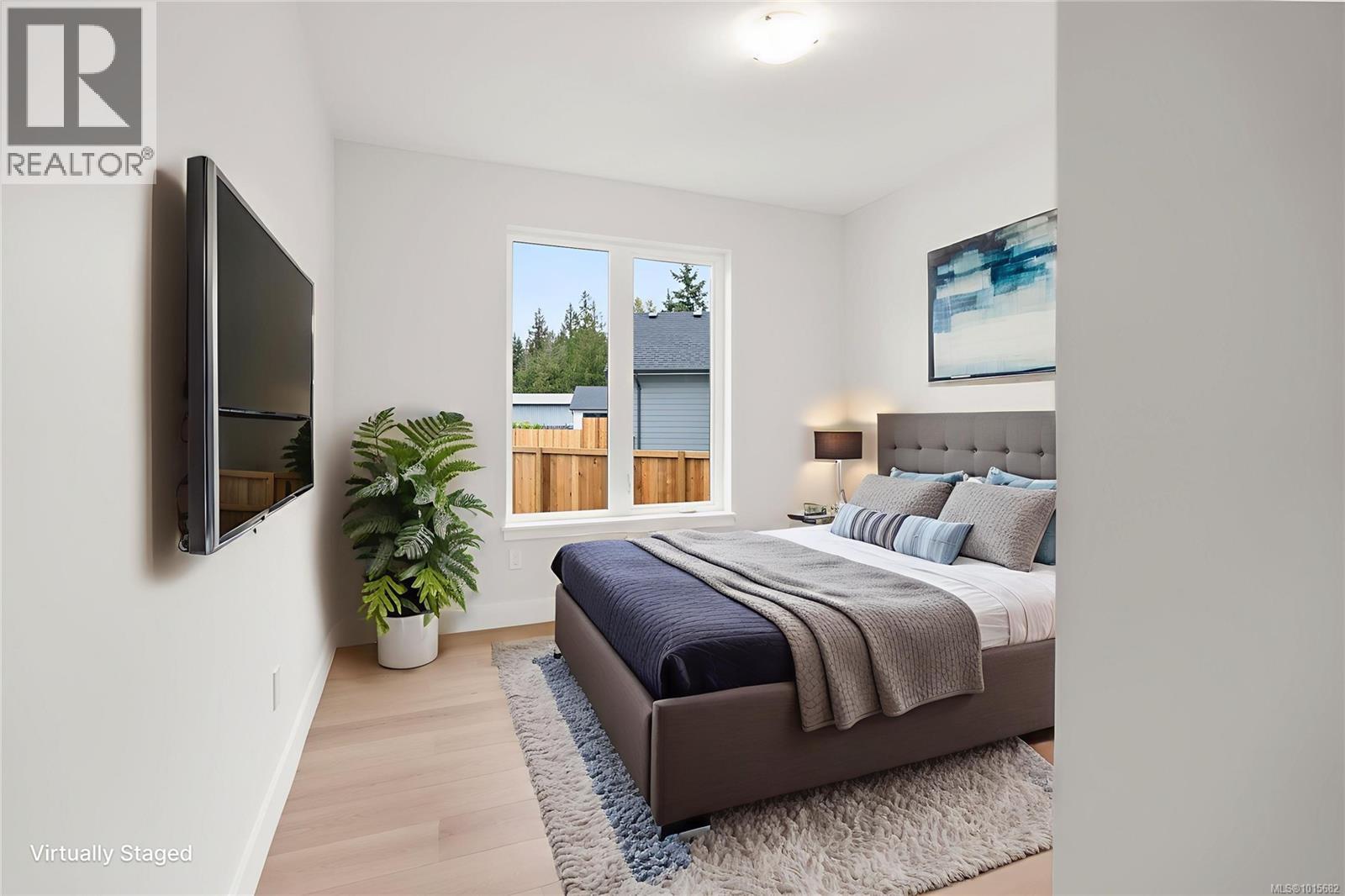 1944 Woobank Rd, Nanaimo, British Columbia  V9X 1H4 - Photo 6 - 1015682