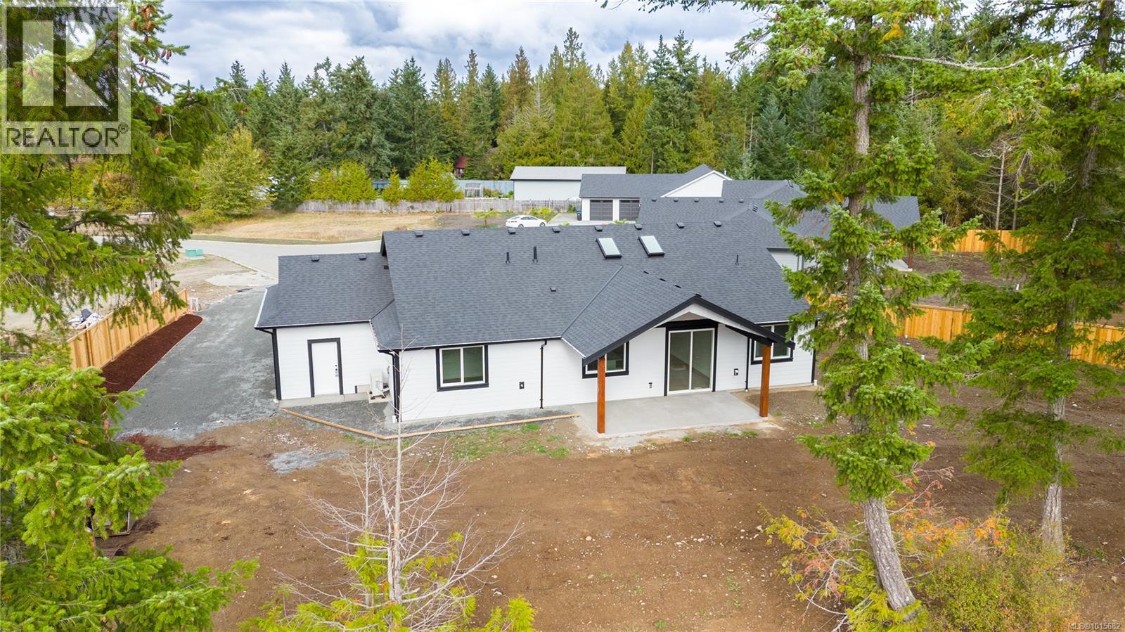 1944 Woobank Rd, Nanaimo, British Columbia  V9X 1H4 - Photo 8 - 1015682