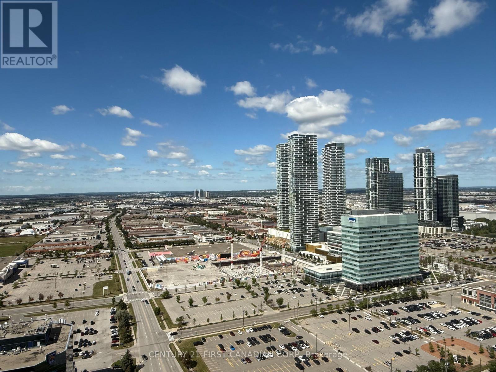 D-3705 - 28 Interchange Way N, Vaughan, Ontario  L4K 0P8 - Photo 16 - N12443294