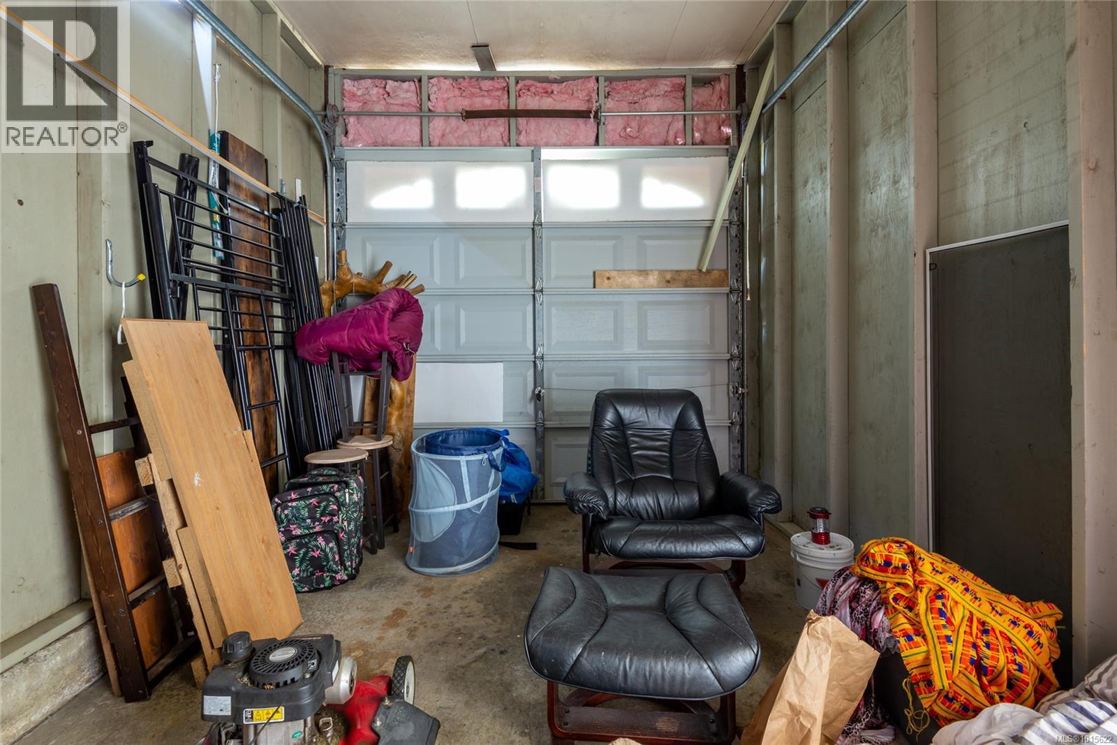 300 Mccarthy St, Campbell River, British Columbia  V9W 2R6 - Photo 29 - 1015622