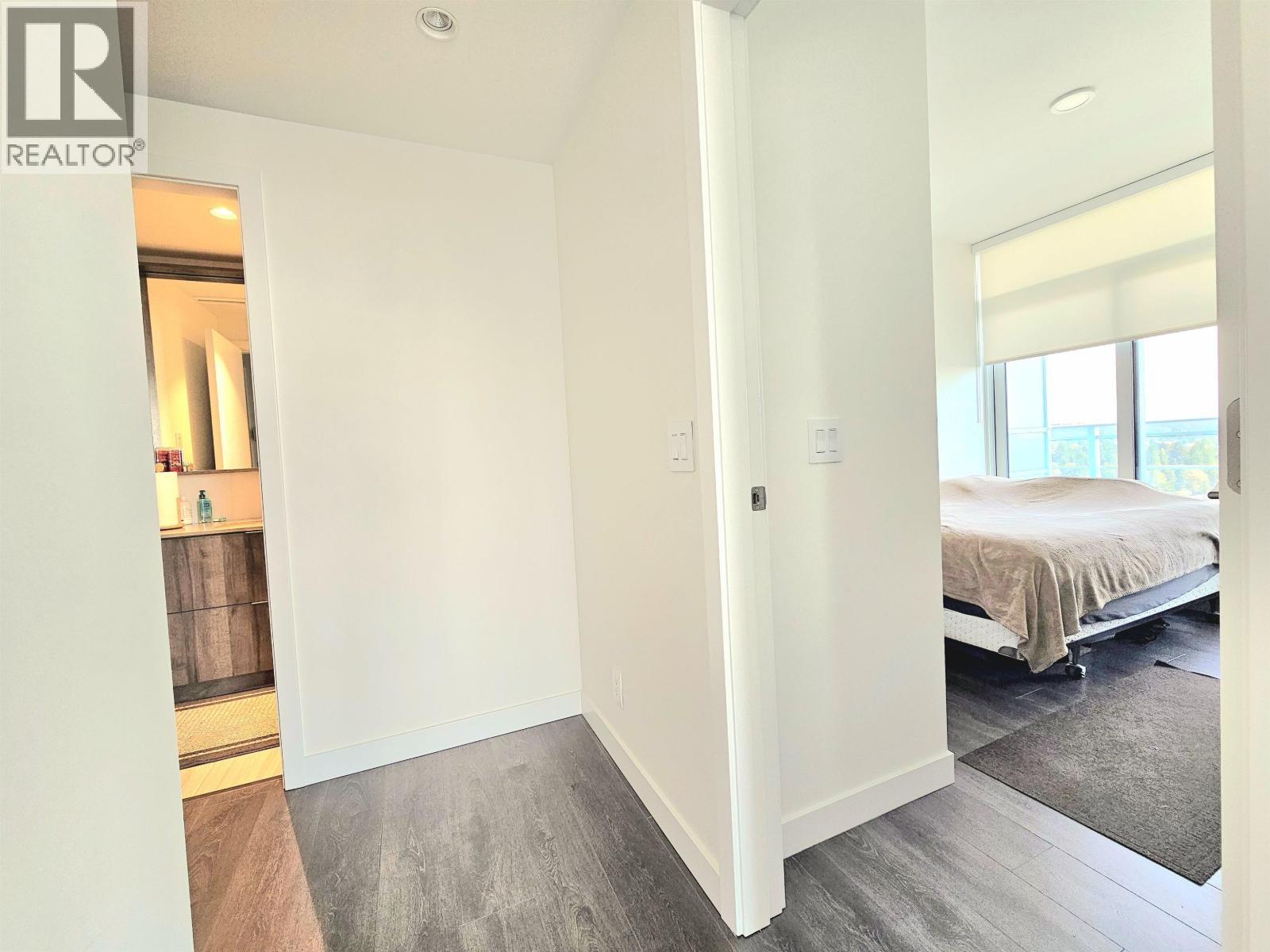 2102 505 Nelson Street, Coquitlam, British Columbia  V3J 0R5 - Photo 14 - R3054927