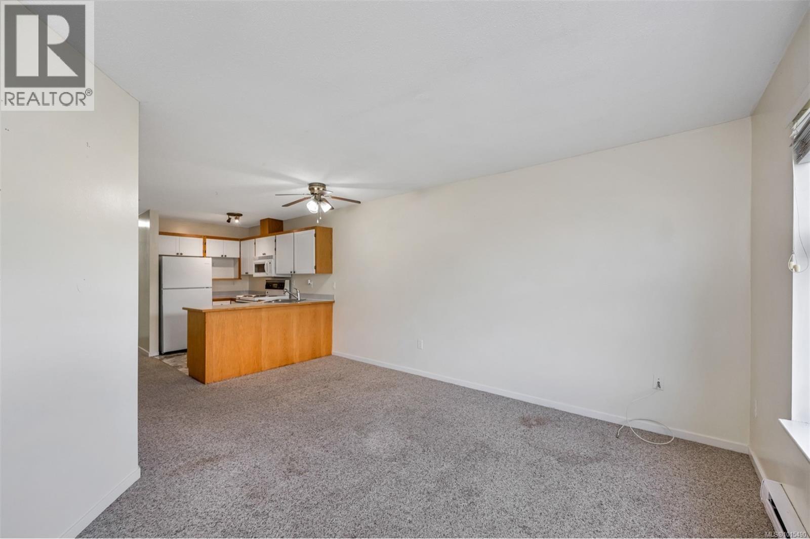 328 3215 Cowichan Lake Rd, Duncan, British Columbia  V9L 5G5 - Photo 26 - 1015490