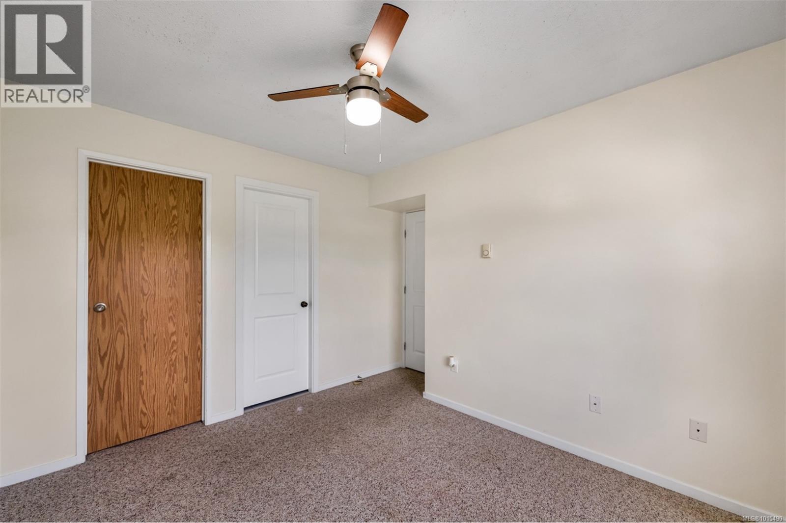 328 3215 Cowichan Lake Rd, Duncan, British Columbia  V9L 5G5 - Photo 32 - 1015490
