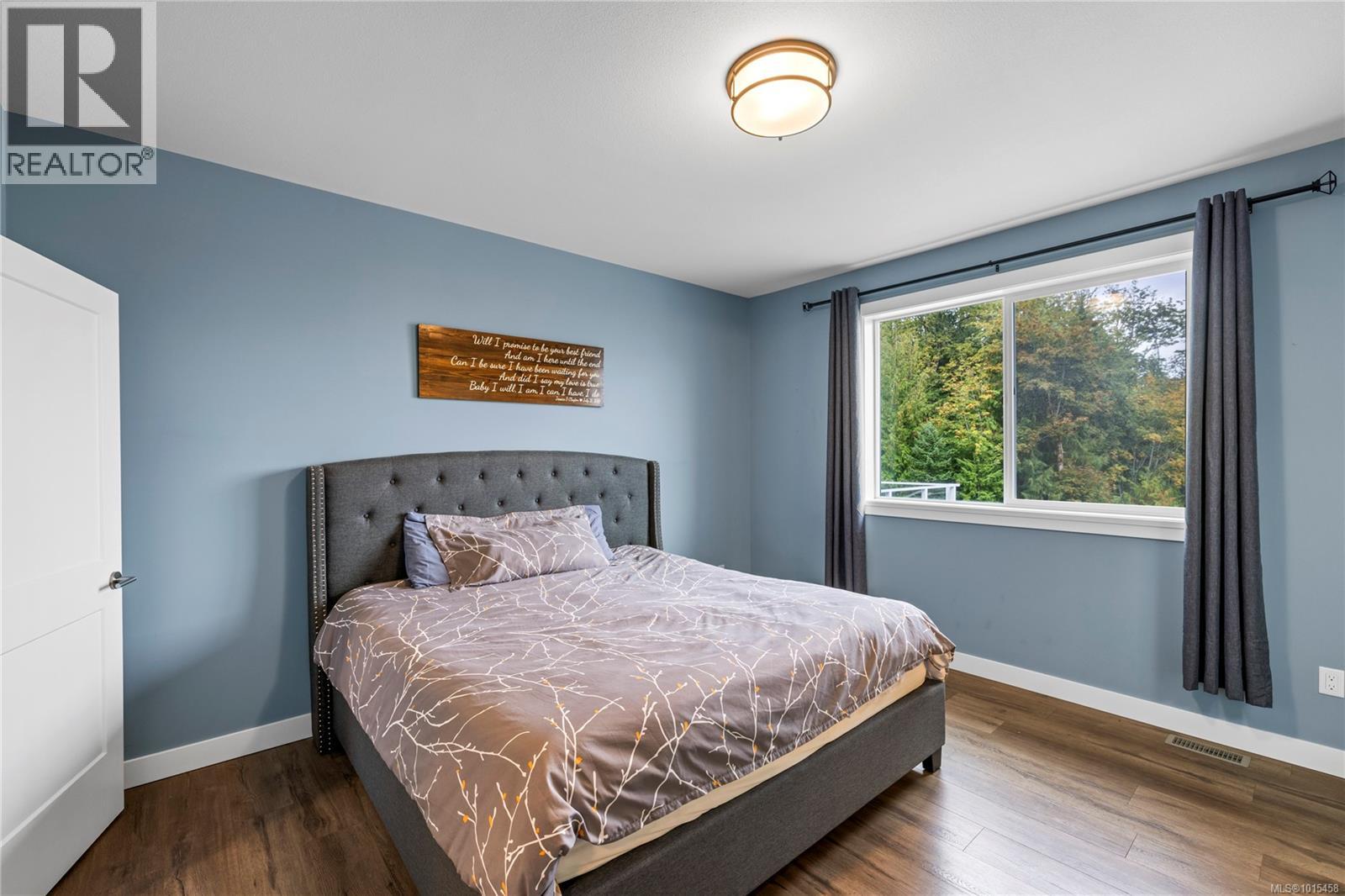127 Ray Knight Dr, Ladysmith, British Columbia  V9G 0B8 - Photo 15 - 1015458