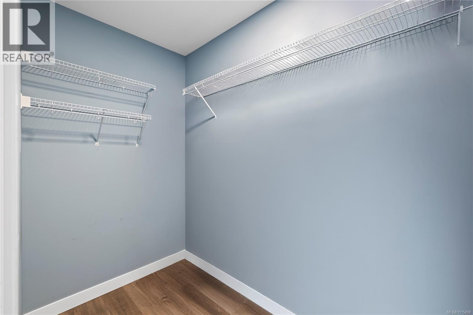 127 Ray Knight Dr, Ladysmith, British Columbia  V9G 0B8 - Photo 18 - 1015458