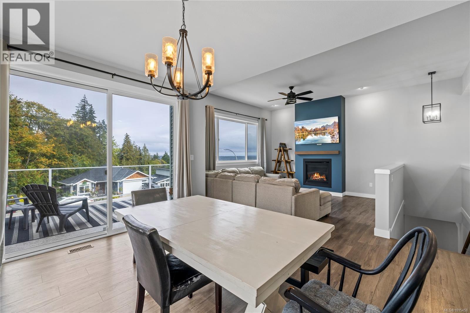 127 Ray Knight Dr, Ladysmith, British Columbia  V9G 0B8 - Photo 8 - 1015458