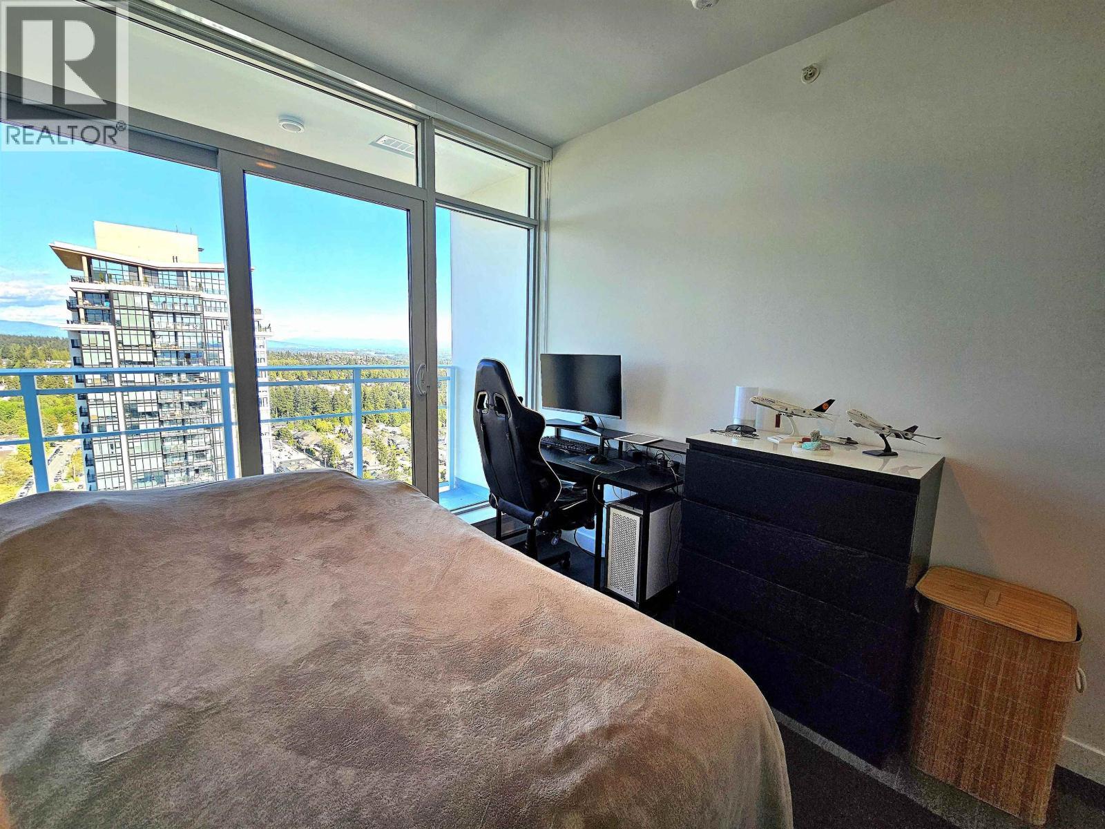 2102 505 Nelson Street, Coquitlam, British Columbia  V3J 0R5 - Photo 16 - R3054927
