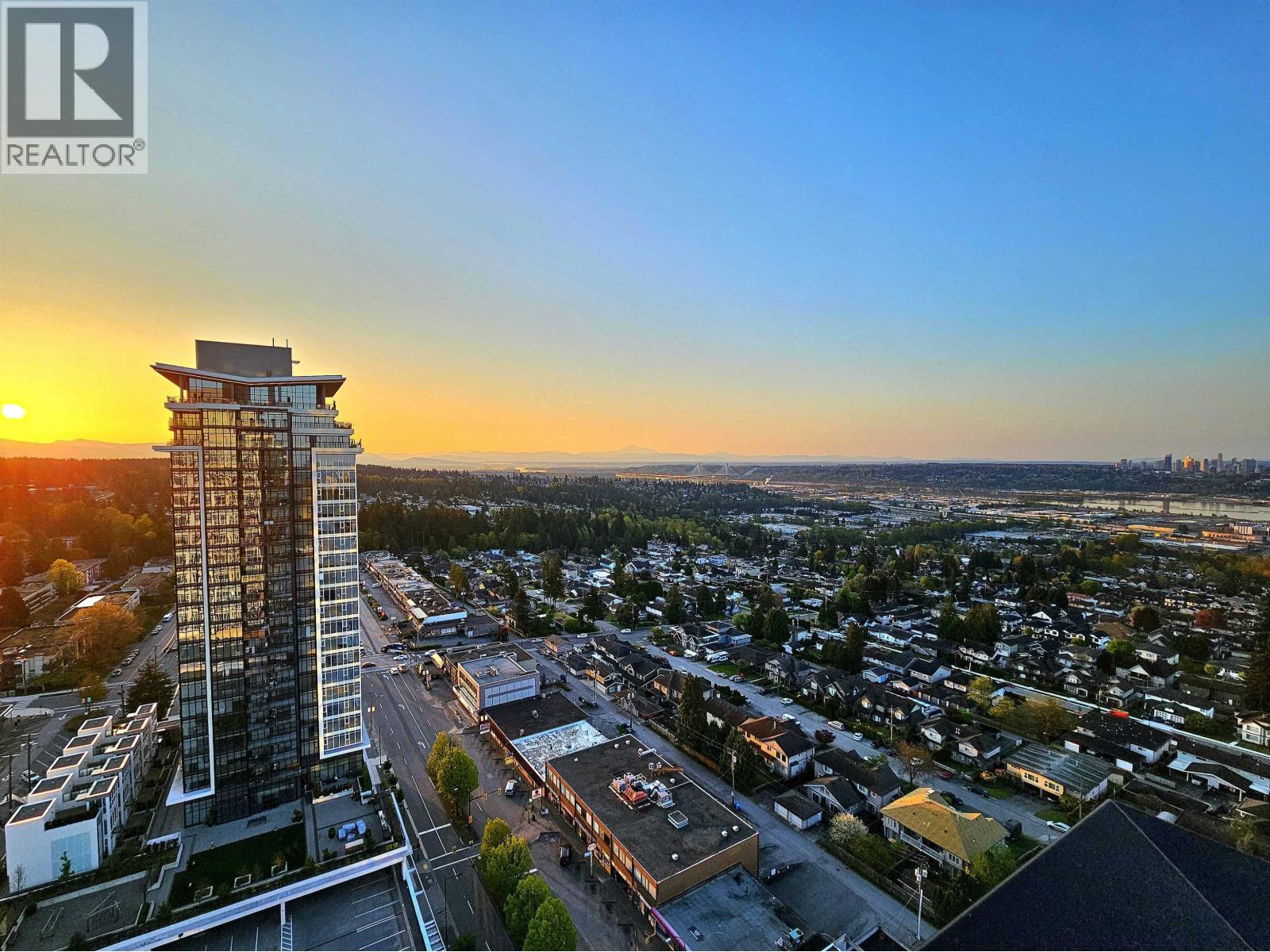 2102 505 Nelson Street, Coquitlam, British Columbia  V3J 0R5 - Photo 25 - R3054927