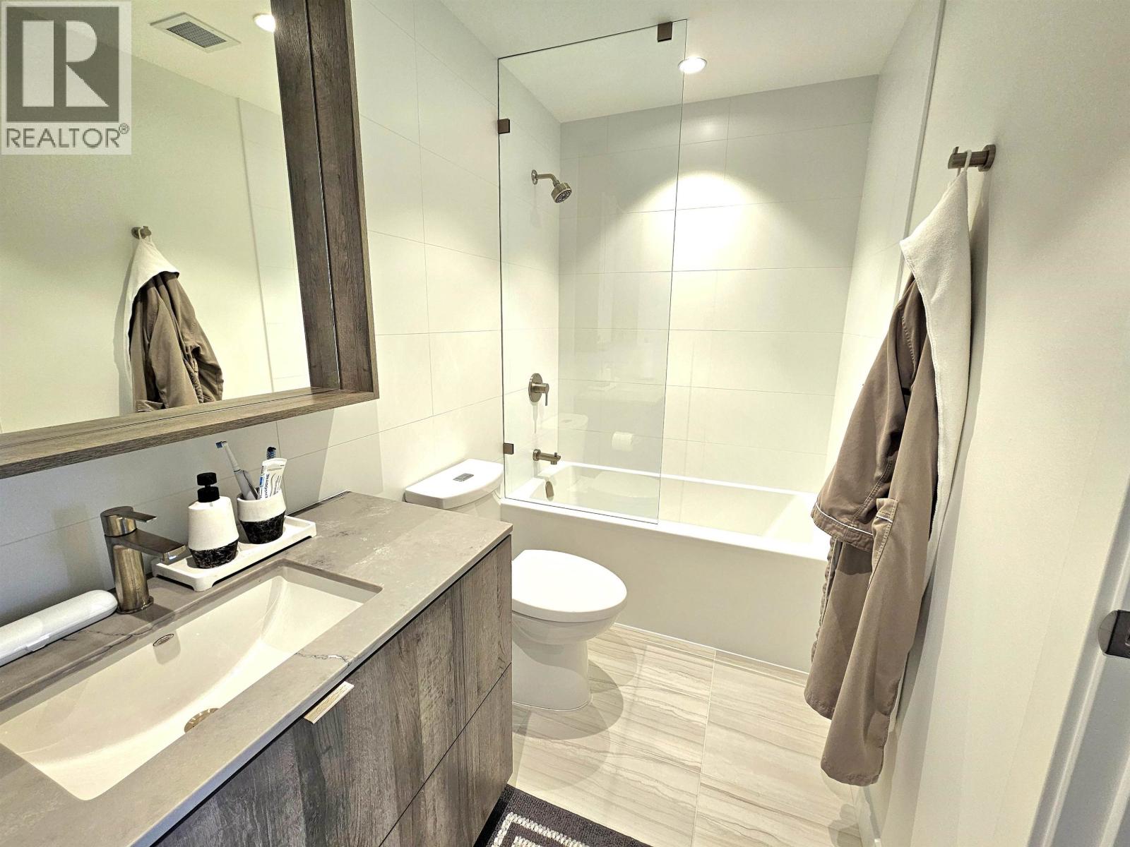 2102 505 Nelson Street, Coquitlam, British Columbia  V3J 0R5 - Photo 19 - R3054927