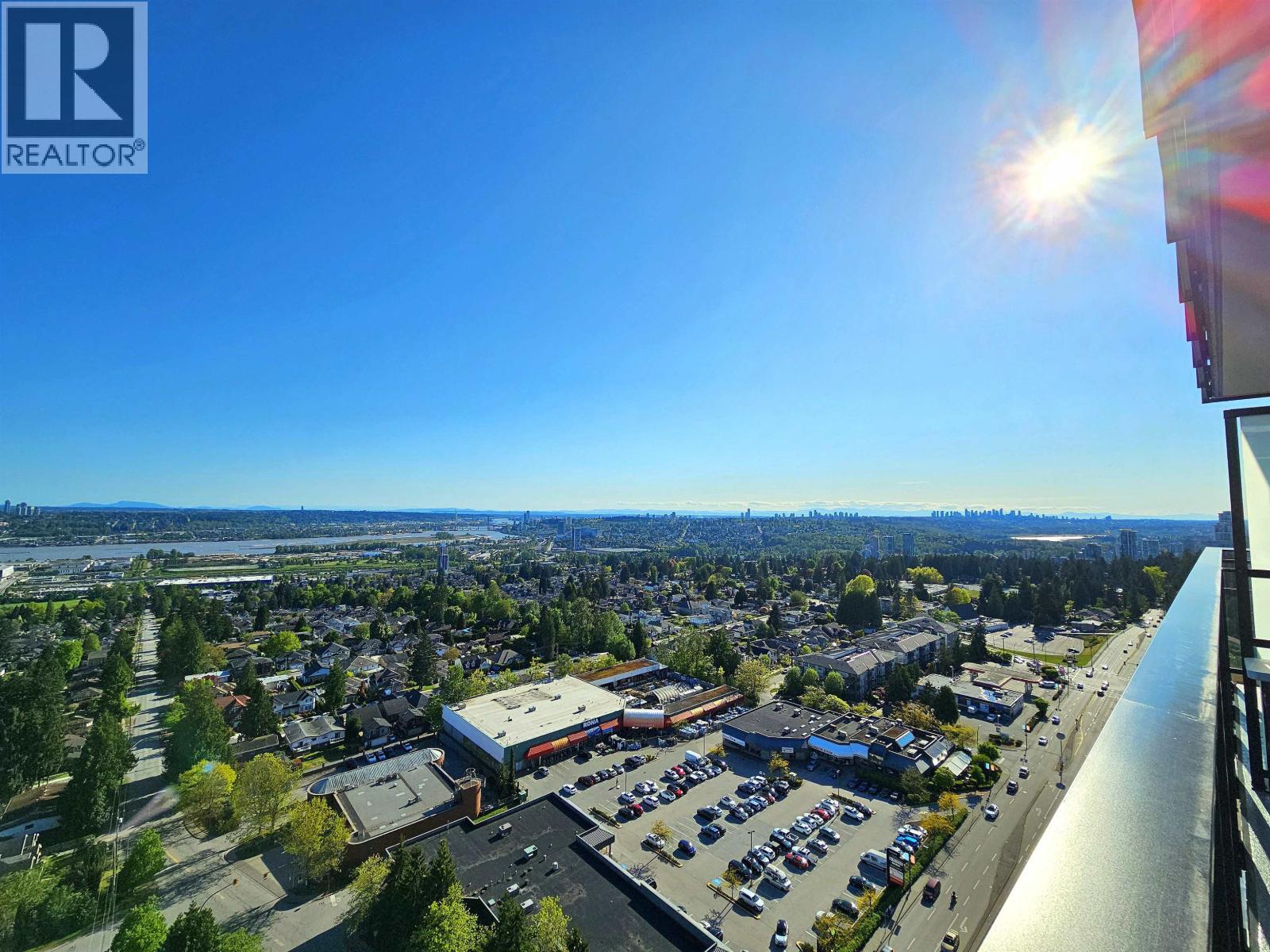 2102 505 Nelson Street, Coquitlam, British Columbia  V3J 0R5 - Photo 22 - R3054927