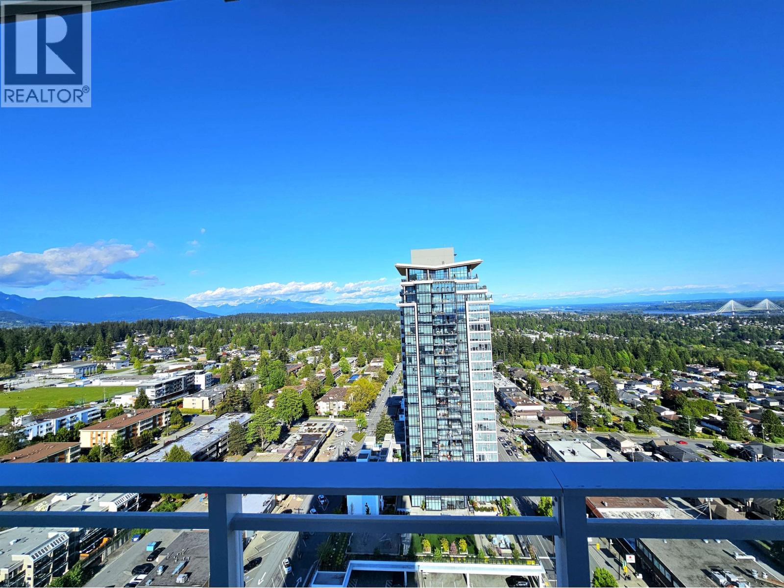 2102 505 Nelson Street, Coquitlam, British Columbia  V3J 0R5 - Photo 17 - R3054927