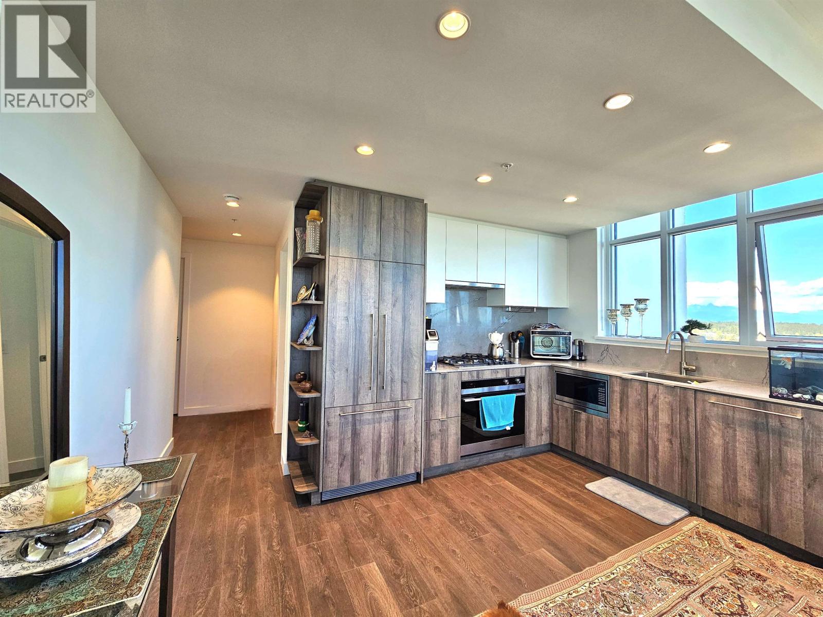 2102 505 Nelson Street, Coquitlam, British Columbia  V3J 0R5 - Photo 13 - R3054927