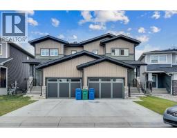 28 Midtown Close Sw Midtown, Airdrie, Ca