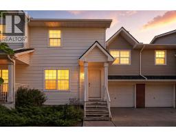 229 Prestwick Circle Se McKenzie Towne, Calgary, Ca