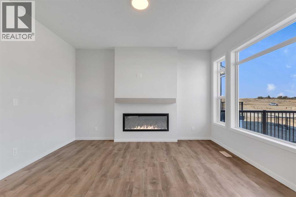 170 Herron Way Ne, Calgary, Alberta  T3P 2K9 - Photo 5 - A2259919