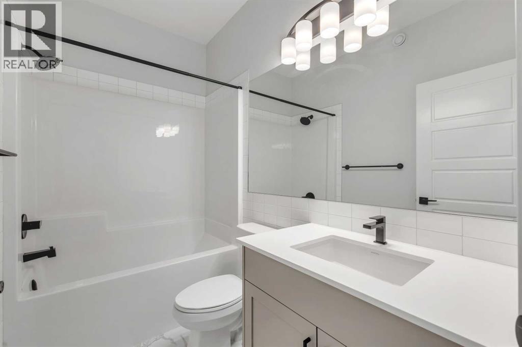170 Herron Way Ne, Calgary, Alberta  T3P 2K9 - Photo 10 - A2259919