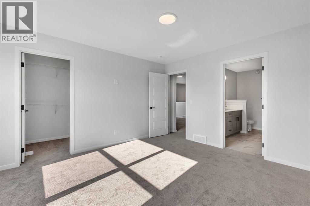170 Herron Way Ne, Calgary, Alberta  T3P 2K9 - Photo 13 - A2259919