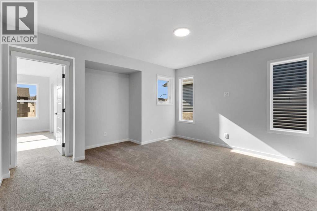 170 Herron Way Ne, Calgary, Alberta  T3P 2K9 - Photo 11 - A2259919