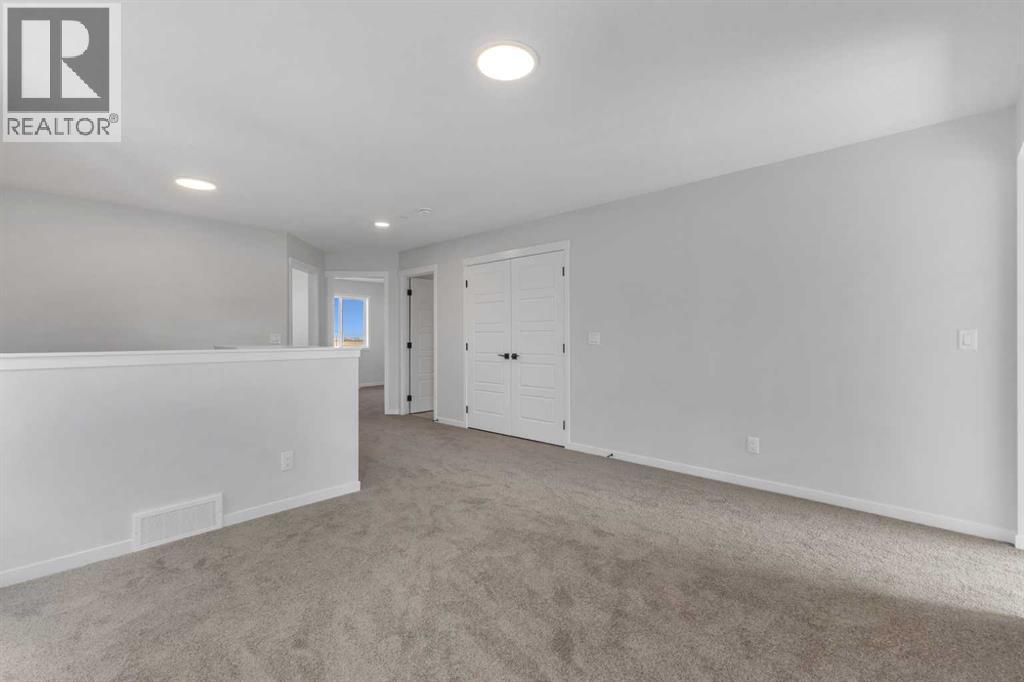 170 Herron Way Ne, Calgary, Alberta  T3P 2K9 - Photo 12 - A2259919