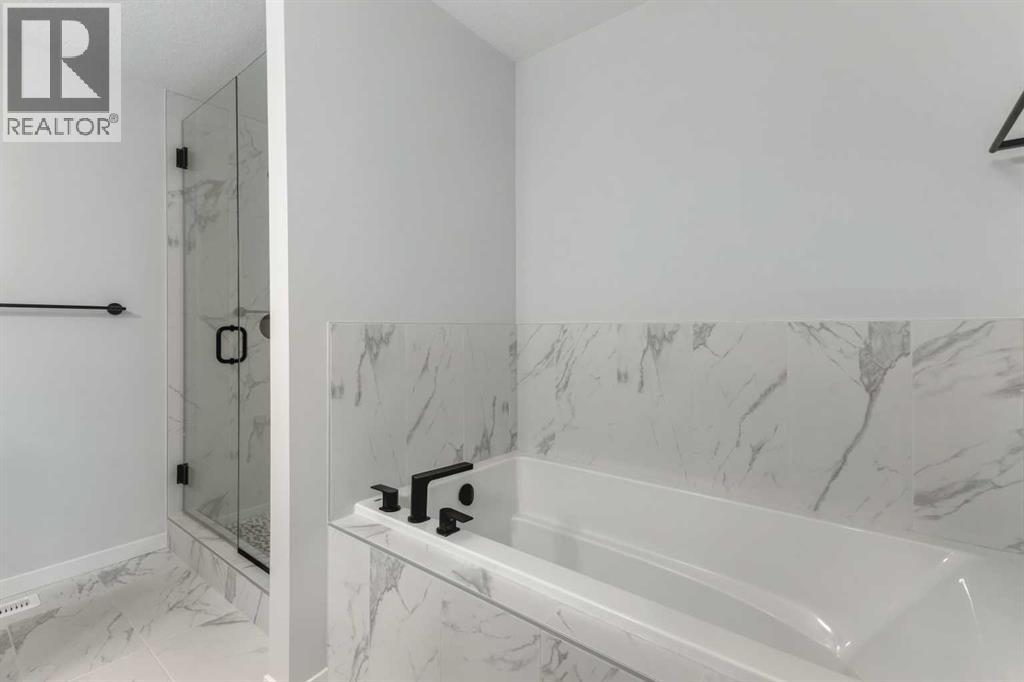 170 Herron Way Ne, Calgary, Alberta  T3P 2K9 - Photo 15 - A2259919