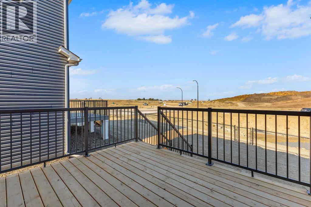 170 Herron Way Ne, Calgary, Alberta  T3P 2K9 - Photo 16 - A2259919