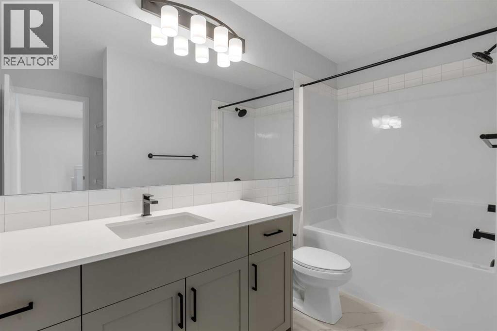 170 Herron Way Ne, Calgary, Alberta  T3P 2K9 - Photo 18 - A2259919