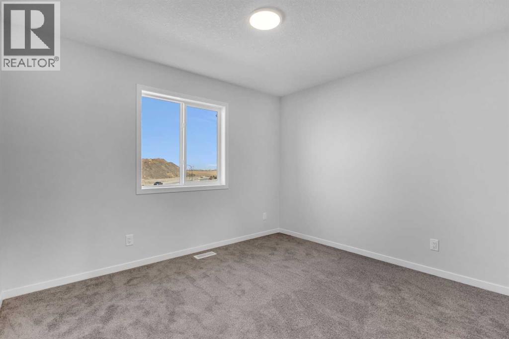 170 Herron Way Ne, Calgary, Alberta  T3P 2K9 - Photo 19 - A2259919