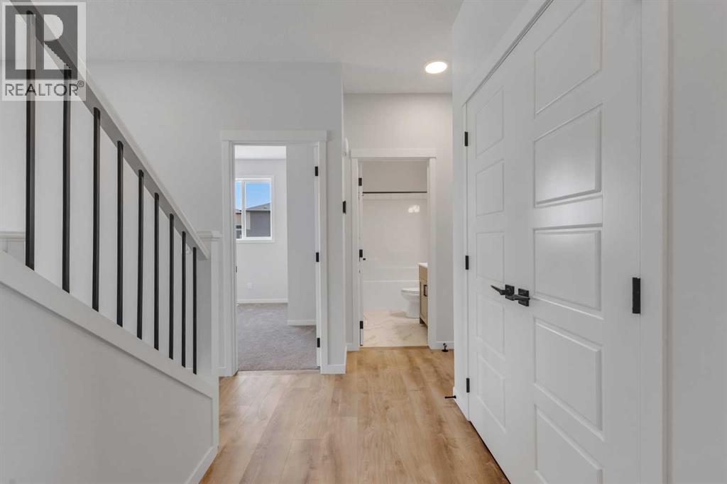 170 Herron Way Ne, Calgary, Alberta  T3P 2K9 - Photo 6 - A2259919