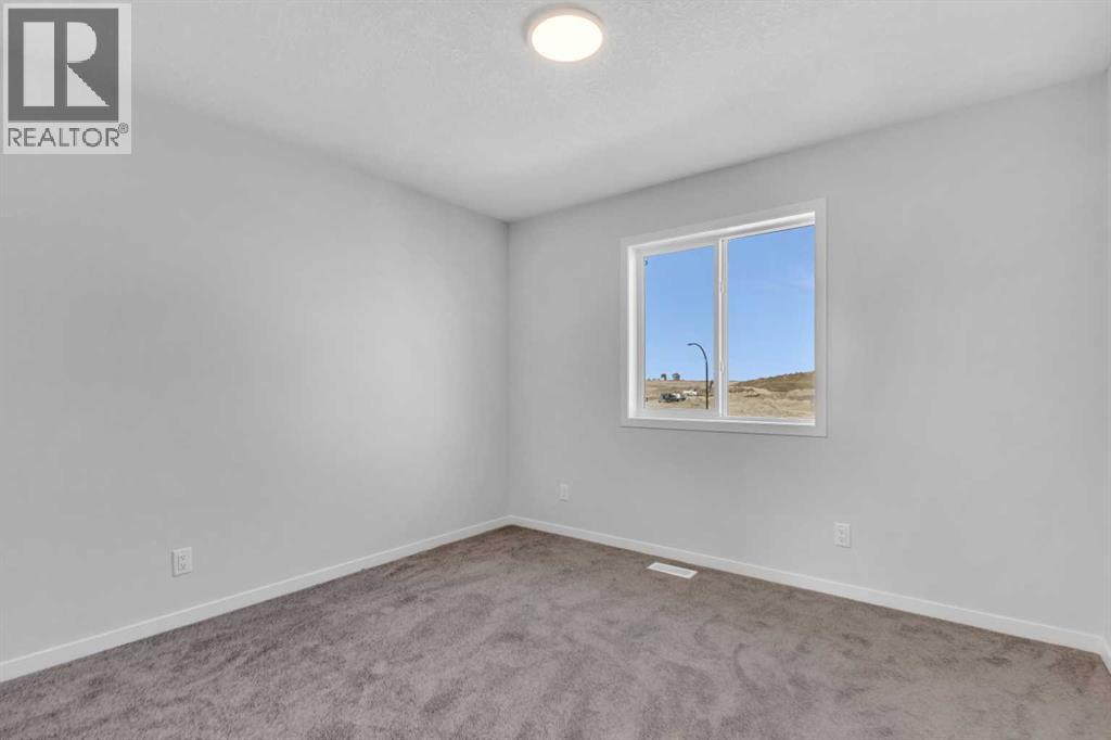 170 Herron Way Ne, Calgary, Alberta  T3P 2K9 - Photo 20 - A2259919