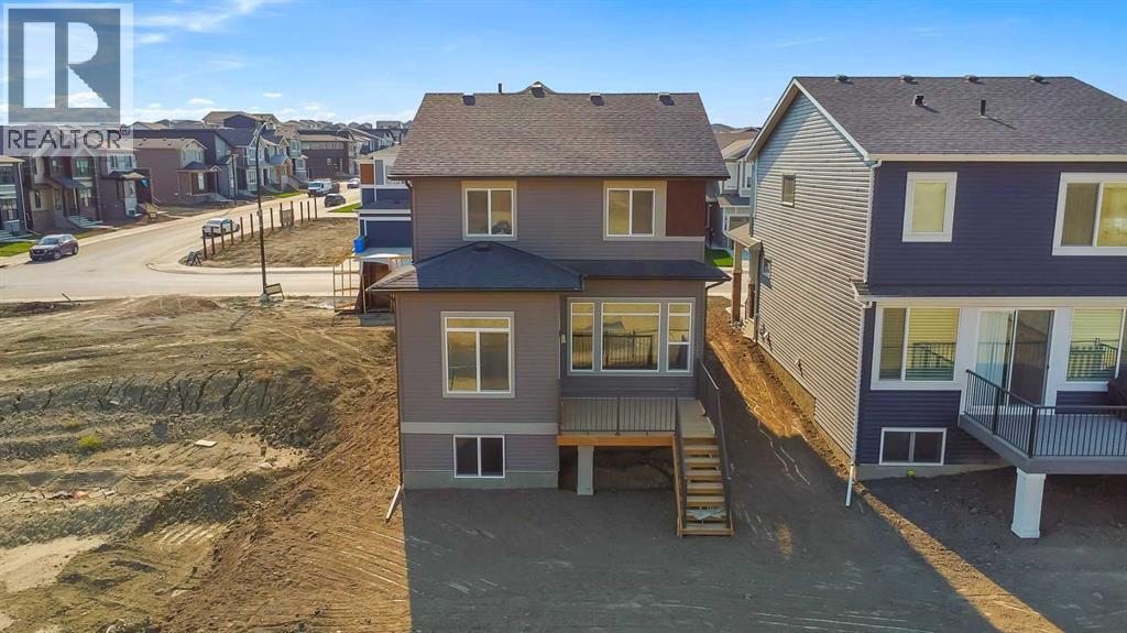 170 Herron Way Ne, Calgary, Alberta  T3P 2K9 - Photo 22 - A2259919